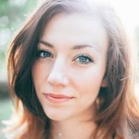 Macayla Thomas
