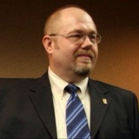 Daniel Jendrey