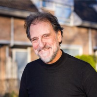 Paul Bubeck