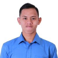 Fawaz Muhammad Sidiqi