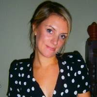 Heather Wiseman