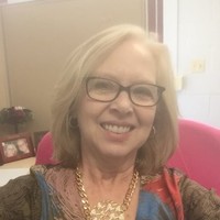 Diane Eberly