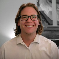 Nicholas Neunsinger