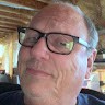 Dave Diels