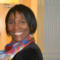 Pauline Campbell (Ma)