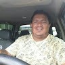 JOSINALDO HONORIO