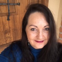 Cathy Browning
