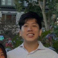 Jordan Cho