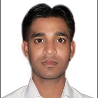 Intekhab Alam