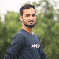 Aditya Singh