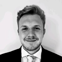 Mark Lee Cert Cii (Mp)