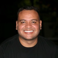 Paulo Ricardo Lisboa