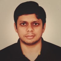 Kartik Srivastava