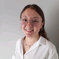 Luisa Fernanda Ibañez Gomez