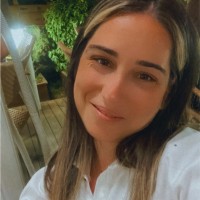 Hale Badurluoğlu