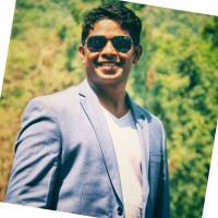Anil Wadkar
