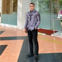 Wahyu Eka