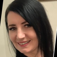 Lucy Bateson Assoc Cipd