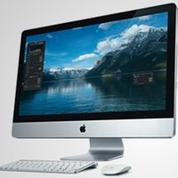 Carlos Enrique Aguilar Alcerro