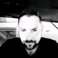 Jonathan Fernández Villaseca