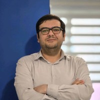Mohammad Javad Movahedi