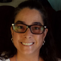 Lori Zunk, CAP-OM
