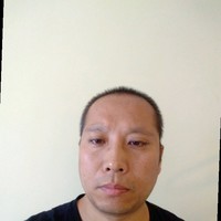 杨长伟