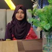Nila Khatun