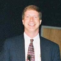 Chris Rhoda