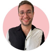 Marcos De Souza