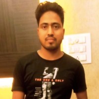 Hasibur Rahaman
