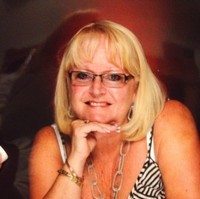 Maureen Coonrod
