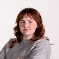 Rachel Thompson