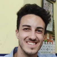 Roberto Borreguero