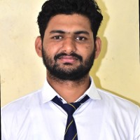 swarn pratap Singh