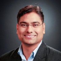 Hemu Joshi
