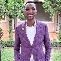 Hugort Ndayizigiye