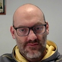 Igor Trivero