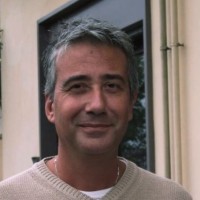 Roberto Iannaccone
