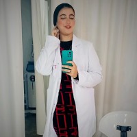 Esraa Essam