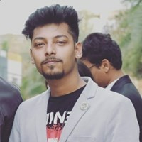 Maniraj Singh Jadaun