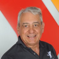 Richard Heffern