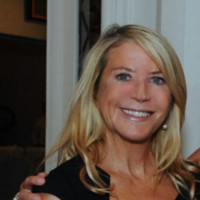 Cathleen Simpson