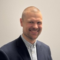 Victor Västernäs