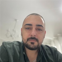 Antonio Policastro