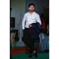 Akash Doiphode