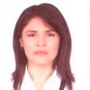 Carla Apaza Paredes