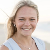 Alivia Wile