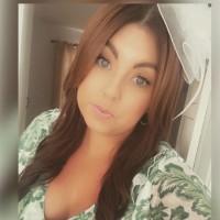 Amy Thompson