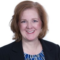 Sally Jenkins